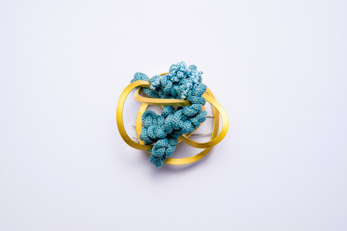 Whirpools 2