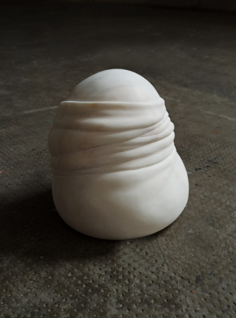 Oveuno
